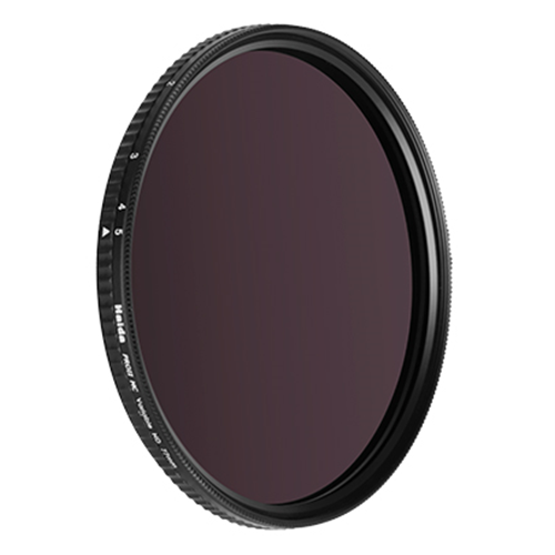 HD4663PAR (1)